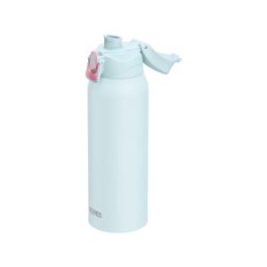 THERMOS サーモス 真空断熱スポーツボト...の詳細画像2
