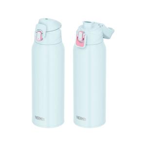THERMOS サーモス 真空断熱スポーツボト...の詳細画像4