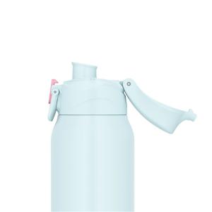 THERMOS サーモス 真空断熱スポーツボト...の詳細画像5