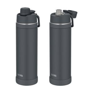 THERMOS サーモス 真空断熱スポーツボト...の詳細画像1