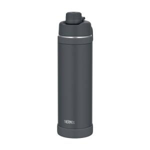 THERMOS サーモス 真空断熱スポーツボト...の詳細画像2