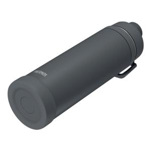 THERMOS サーモス 真空断熱スポーツボト...の詳細画像3