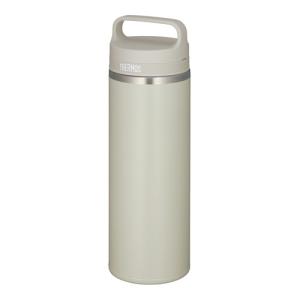 THERMOS サーモス 真空断熱ケータイマグ ...の商品画像