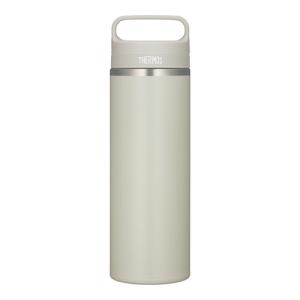 THERMOS サーモス 真空断熱ケータイマグ...の詳細画像1