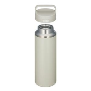 THERMOS サーモス 真空断熱ケータイマグ...の詳細画像2