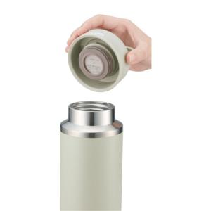 THERMOS サーモス 真空断熱ケータイマグ...の詳細画像3