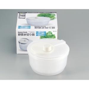 ティファール(T-FAL)274489 エピス マッシャー 274489 : ヤマダデンキ