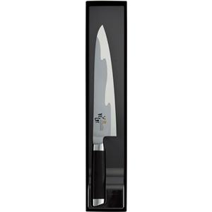 貝印 000AE5303 関孫六 15000ST 牛刀210mm 210mm