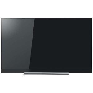 【無料長期保証】東芝 49BZ710X REGZA(レグザ)...