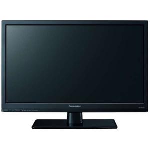 パナソニック TH-19E300 VIERA(ビエラ) 19...