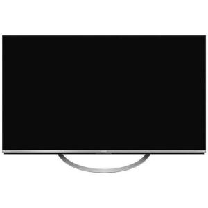 【無料長期保証】シャープ LC-60US45 AQUOS(アクオス) 60V型地上・BS・110度CSデジタル 4K対応 LED液晶テレビ