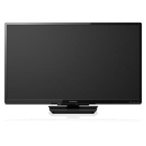 ヤマダ電機 液晶テレビ 薄型テレビ の商品一覧 家電 通販 Paypayモール