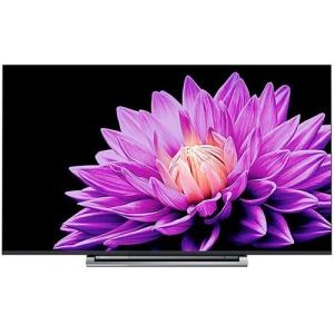 【無料長期保証】東芝 55M540X 地上・BS・110度CSデジタルハイビジョン液晶テレビ レグザ 55V型 4K対応