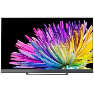 【無料長期保証】東芝 55Z740X REGZA(レグザ) Z740Xシリーズ 55V型 4K対応 4Kダブルチューナー内蔵 タイムシフトマシン対応モデル