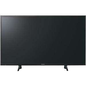 【無料長期保証】液晶テレビ パナソニック 43インチ 液晶 テレビ TH-43HX750 4K液晶テレビ VIERA(ビエラ) 4Kダブルチューナー内蔵 43V型