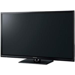 【推奨品】パナソニック TH-32J300 地上・BS・110度CSデジタルハイビジョン液晶テレビ 32V型 TH32J300｜yamada-denki