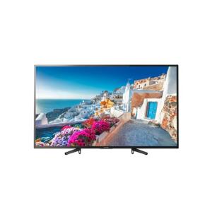 FUNAI FL-55U5040 55V型 液晶テレビ