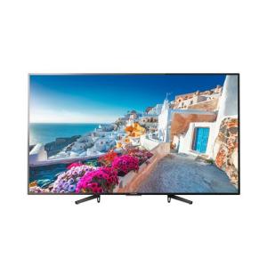 FUNAI FL-65U5030 65V型 4K液晶テレビ
