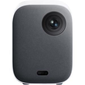 【無料長期保証】Xiaomi Mi Smart Projector 2 BHR5209TW｜yamada-denki