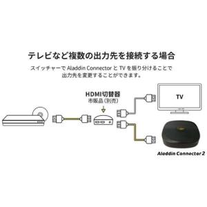 Aladdin X S004D Aladdin...の詳細画像3