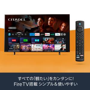 【無料長期保証】【推奨品】FUNAI Fire...の詳細画像2