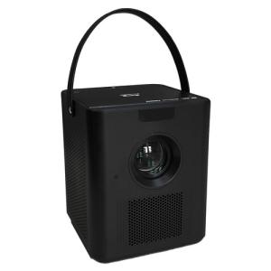 HP CC500 Promo 3 in 1 (Google 4K ATV同梱セット) スマート