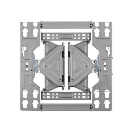 LG Electorinics Japan WB24GCB 壁掛け専用金具 WB24GCB