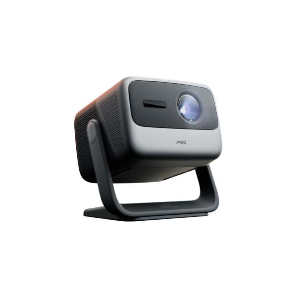 【無料長期保証】JMGO N1S Pro 4K J92-5DH