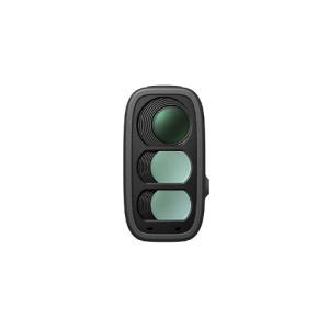 キヤノン PSGOLF PowerShot G...の詳細画像1