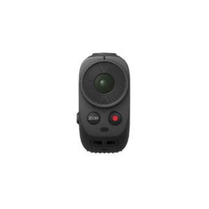 キヤノン PSGOLF PowerShot G...の詳細画像2