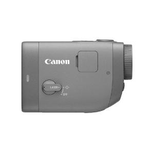 キヤノン PSGOLF PowerShot G...の詳細画像3