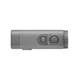 キヤノン PSGOLF PowerShot G...の詳細画像5