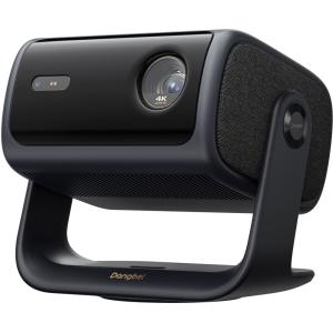 無料長期保証】XGIMI XK03H Horizon Pro : ヤマダデンキ Yahoo!店