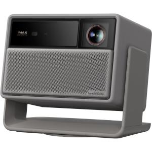 XGIMI ホライズン 20 プロ XR14Aの詳細画像1