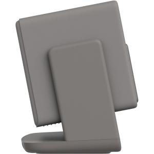 XGIMI ホライズン 20 プロ XR14Aの詳細画像2