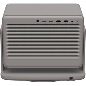 XGIMI ホライズン 20 プロ XR14Aの詳細画像4