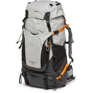 ヴァイテックイメージング LP37342-PWW フォトスポーツ PRO 55L AW III  Lowepro