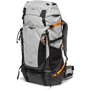 ヴァイテックイメージング LP37437-PWW フォトスポーツ PRO 70L AW III  Lowepro