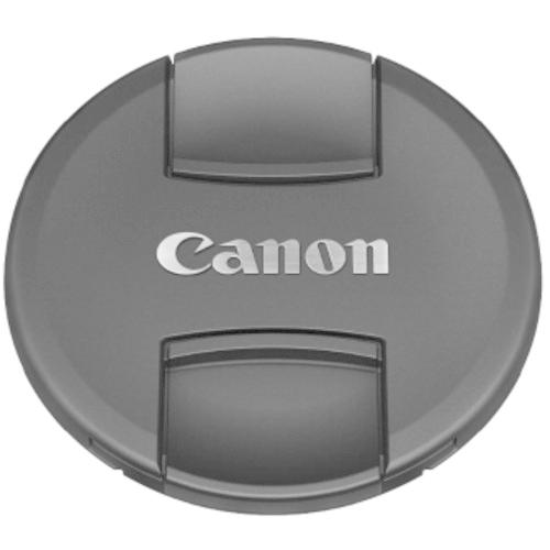 キヤノン LCAPE112 レンズキャップ