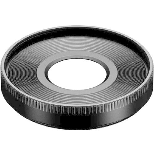 キヤノン EW-55 レンズフード