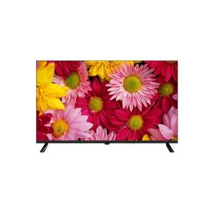 32V型ハイビジョン液晶テレビの買取情報