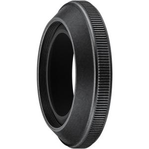 Nikon ニコン NIKKOR Z DX 24mm f/1.7 カメラ交換レンズ 単焦点レンズ