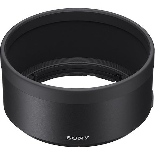 ソニー ALC-SH173 レンズフード SEL50F14GM用