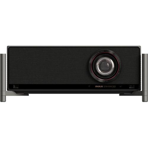 【無料長期保証】XGIMI C240B XGIMI TITAN ホームシアター向けプロジェクター 0...