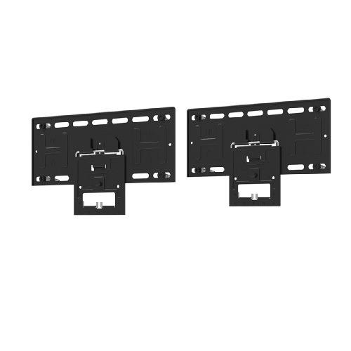 REGZA FPT-WA18 レグザ純正壁掛け金具 耐荷量 80kg以下