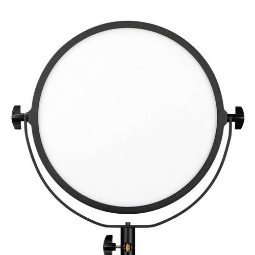 NUADAR3-2LEDLIGHT PHOTTIX Nuada R3 II LEDライト(最大出力4...