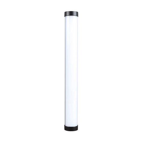 PHOTTIX N_1183944 T200R RGB Tube Light