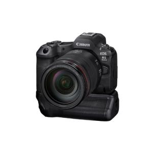 キヤノン BGR20 バッテリーグリップ EO...の詳細画像2