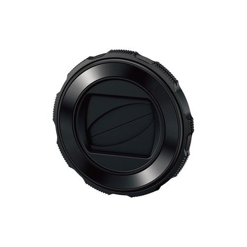 OMデジタルソリューションズ LB-T01 レンズバリア TG-7 ／ TG-6 ／ TG-5 ／ ...