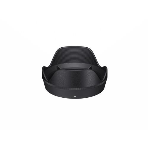 シグマ LH878-07 レンズフード